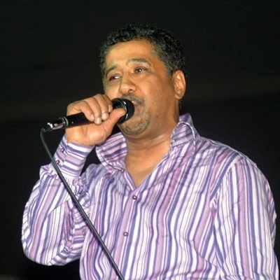 الشاب خالد يستعد لحفلتين