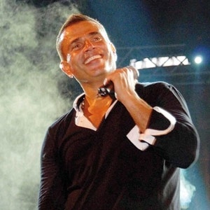 اشتعال الحرب...