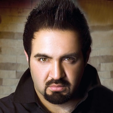 باكورة أعمال ربيع سلامة...