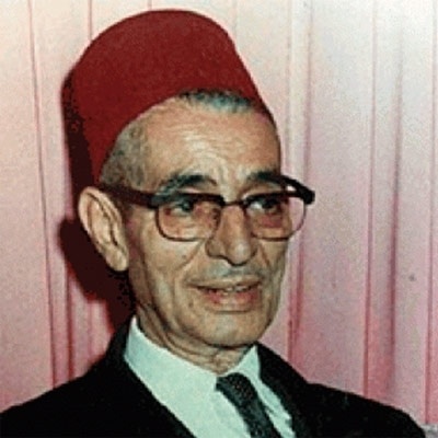 أغنية 'الشعبي' في الجزائر...