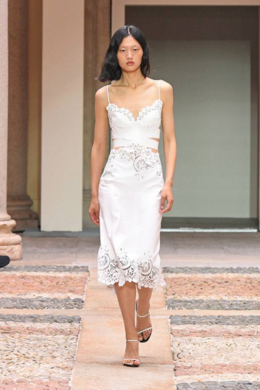 ‏Brunello Cucinelli