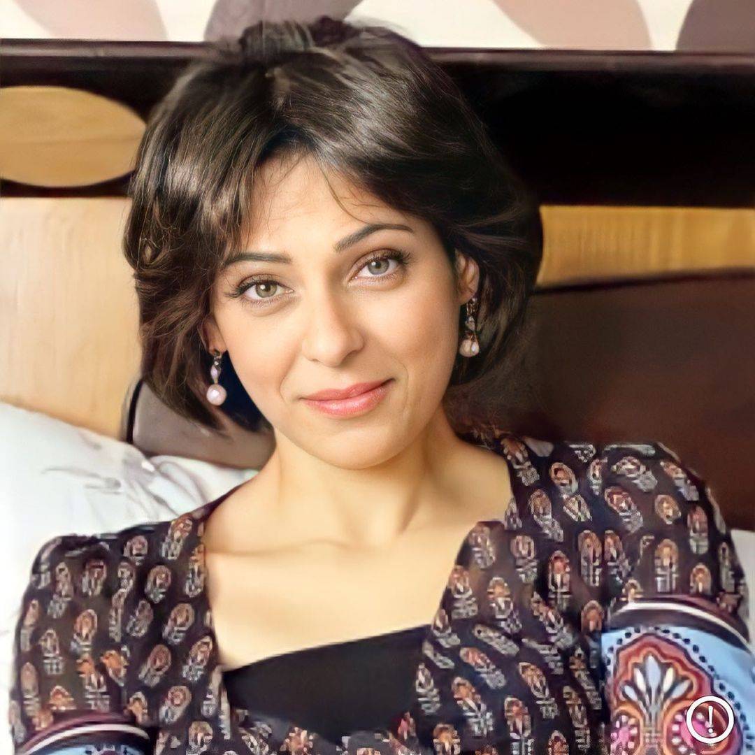 بالفيديو - نورهان تكشف أسباب انفصالها عن زوجها ومواصفات الزوج القادم