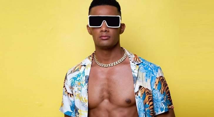 بالفيديو - محمد رمضان يتحدث عن تجربته مع العلاج بالحجّامة والجمهور يعلّق