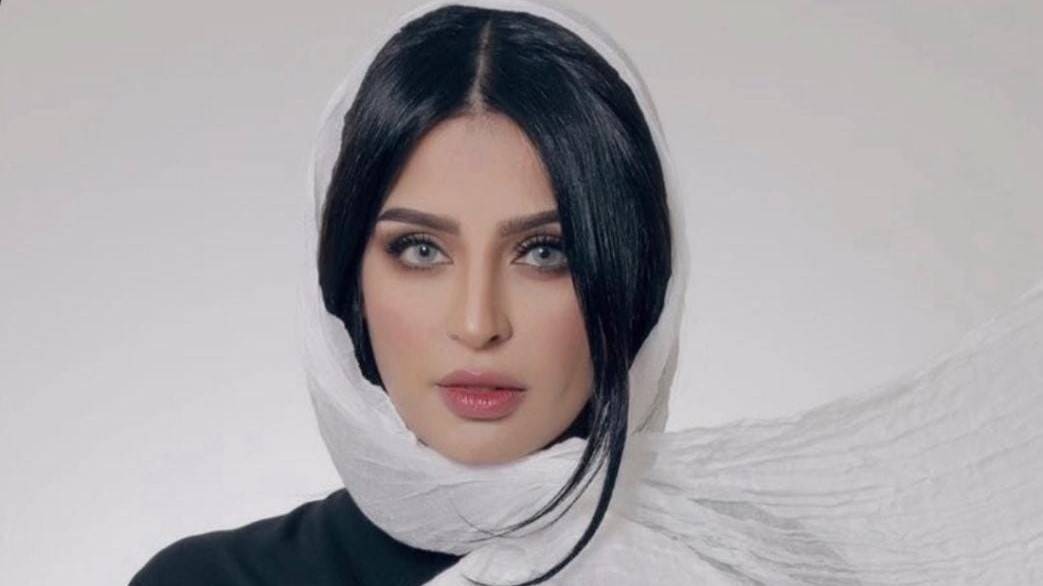 بالفيديو - بدور البراهيم تردّ على اتهامها بمحاولة استمالة يعقوب بوشهري طليق فاطمة الأنصاري