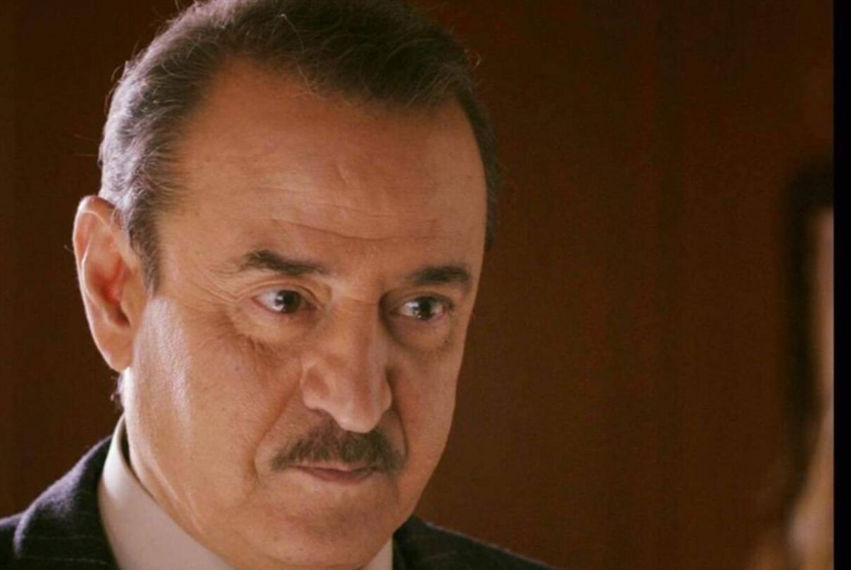 بسّام كوسا يغيب عن رمضان.. ويحضر في الأدب برواية 