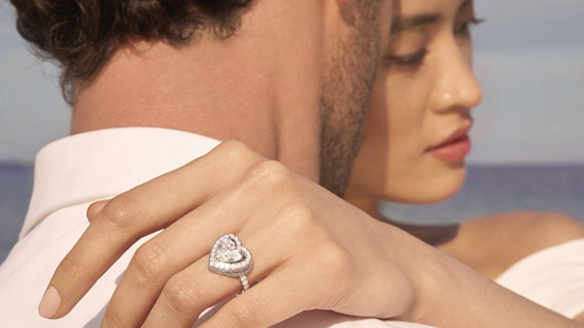 مجموعة PRETTY WOMAN PAR AMOUR