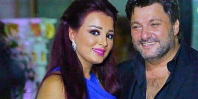 بالفيديو - هكذا عرض علاء زلزلي على طليقته الزواج مجدداَ على الهواء