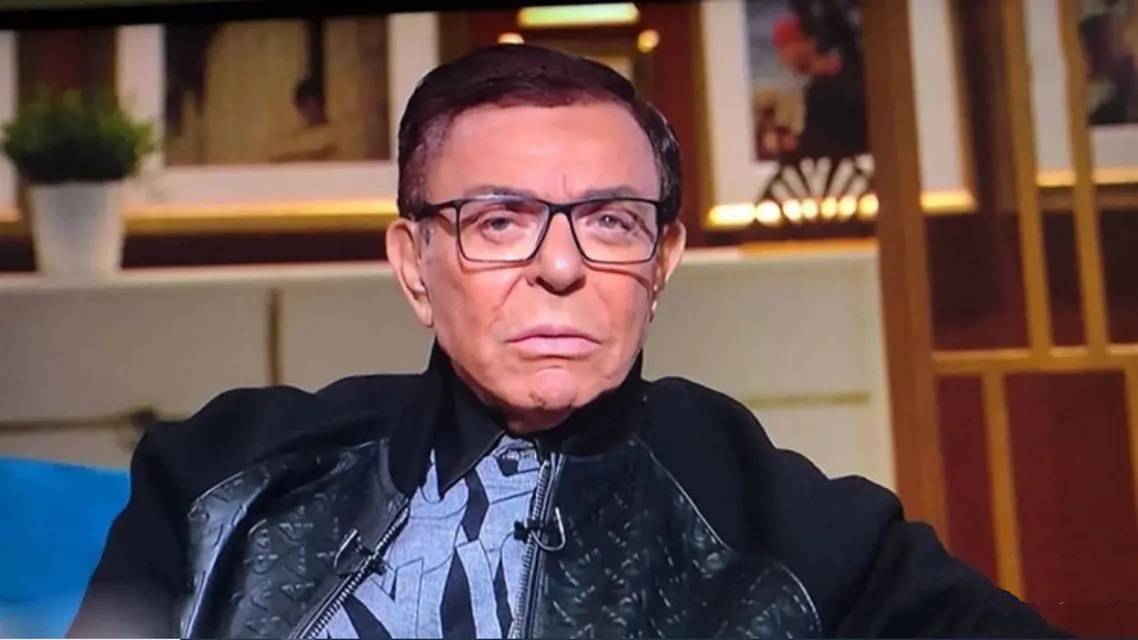 جدل حول صحة سمير صبري بعد تأجيل العملية الجراحية