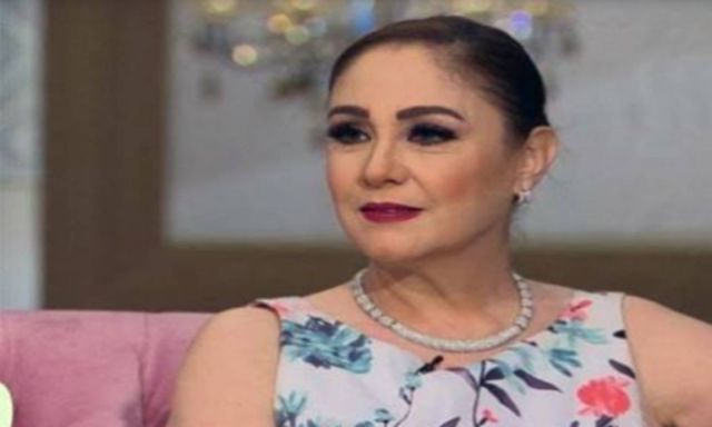 بالفيديو - تصريحات جريئة من شيرين تُحدث ضجة.. وهذا ما قالته عن دورها كضيف شرف