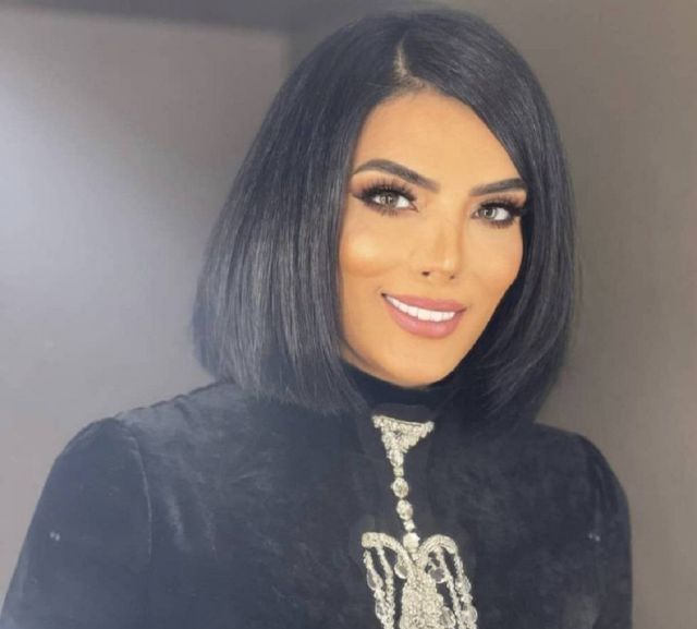 بالفيديو - داعية إسلامي يسخر 