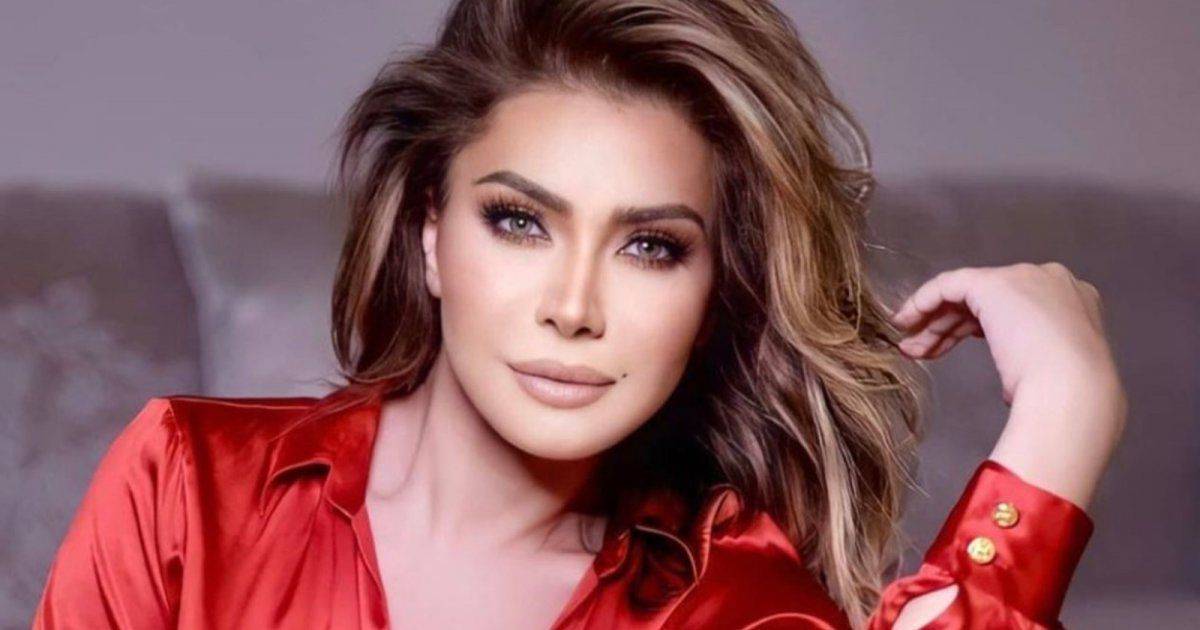 بالفيديو - نوال الزغبي توضح سبب انقطاع علاقتها بشقيقتها منذ 17 عاماً