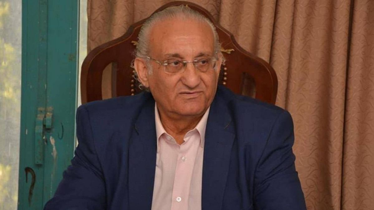 بالفيديو - شقيق أحمد حلاوة يكشف آخر وصية للفنان الراحل