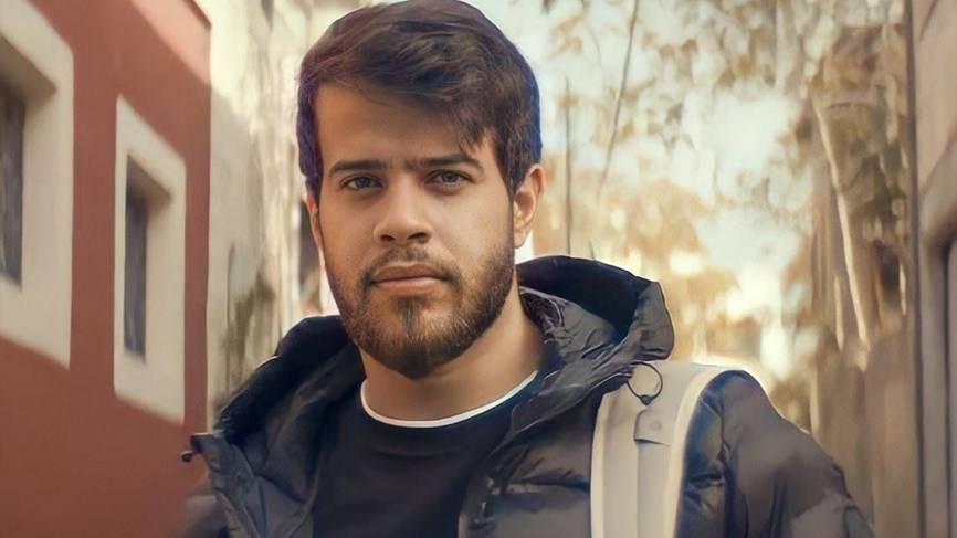 بالفيديو - أدهم نابلسي يكشف للمرة الأولى كيف اتخذ قرار الاعتزال