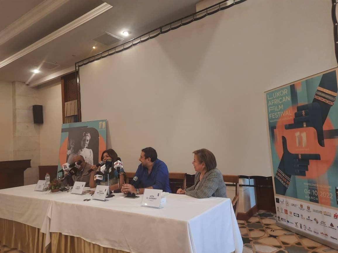 ناهد السباعي تشبه جدتها هدى سلطان بوصف غريب: 