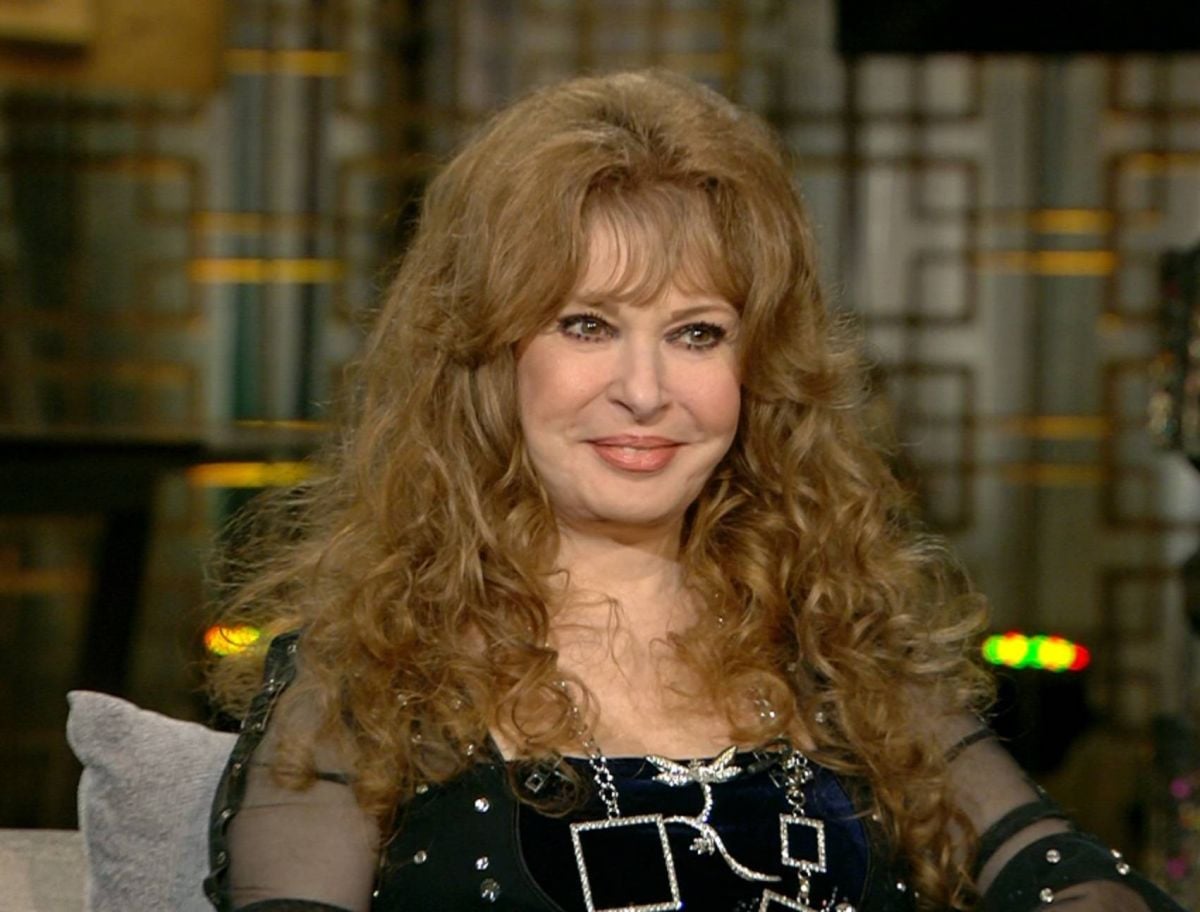 بالفيديو - نيللي تكشف حقيقة تقديمها فوازير رمضان من جديد