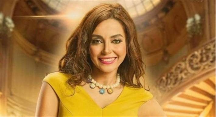 رانيا شاهين تواصل هجومها على هشام المليجي.. هذا ما قالته