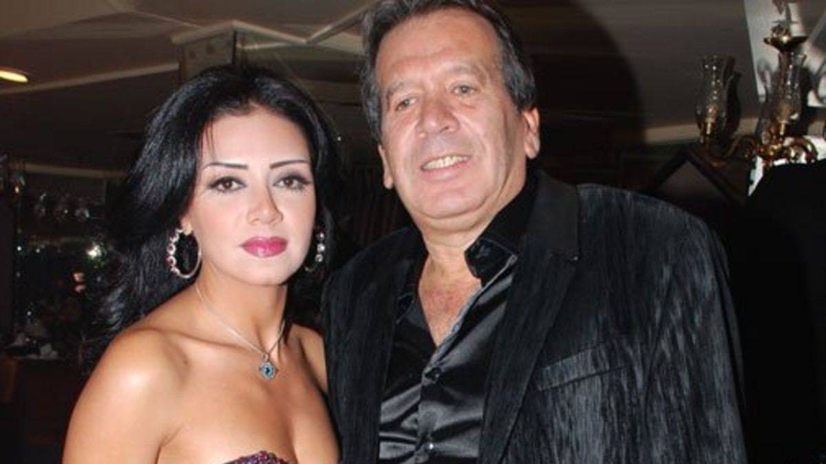 بالفيديو - طليق رانيا يوسف يتحدث عن علاقتهما بعد الانفصال وزواجه مجدداً