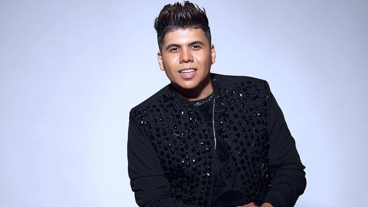 بالفيديو - عمر كمال يفاجئ الجميع بما قاله عن علاقته بحمو بيكا