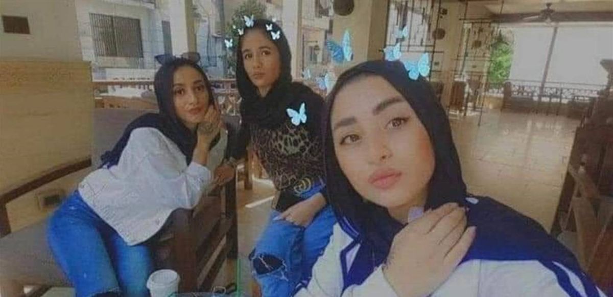 جريمة وحشية في لبنان: قتل أم وبناتها الثلاث