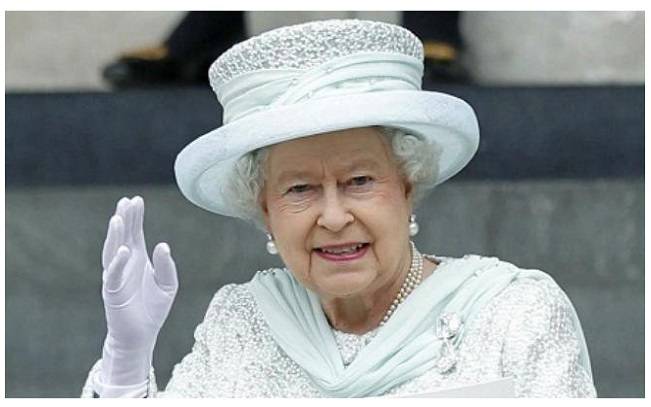 غياب الملكة إليزابيث الثانية يٌحدث بلبلة... ومصدر ملكي يكشف السبب