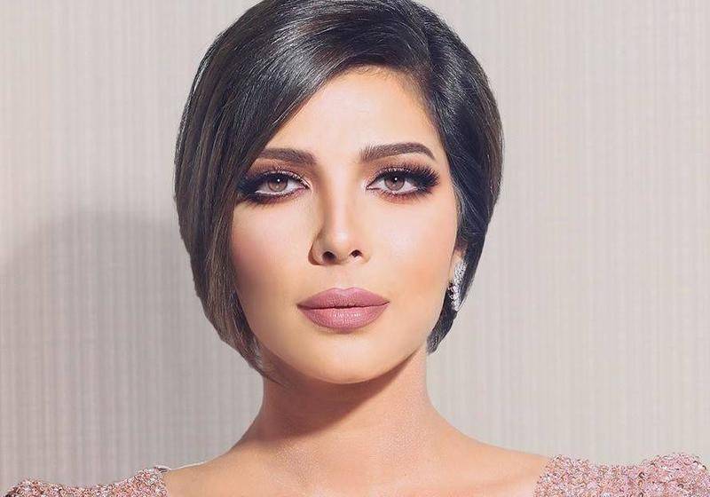 نقيب الفنانين السوريين يحسم الجدل حول غناء أصالة في سوريا