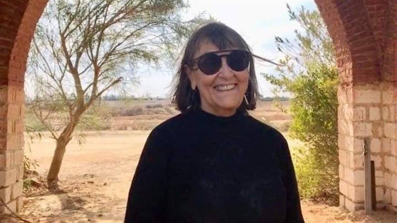 بالمستندات - طليقة سيد رجب تنوي الادّعاء عليه... ومحاميته تردّ