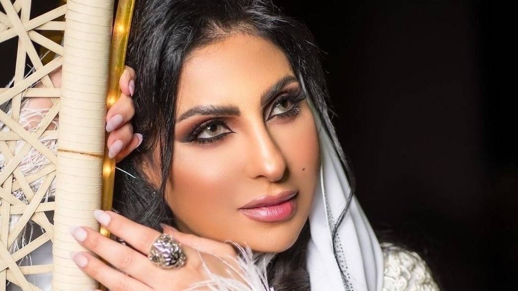 بالفيديو -  زينب العسكري تفكر بالعودة إلى الشاشة... إليكم التفاصيل