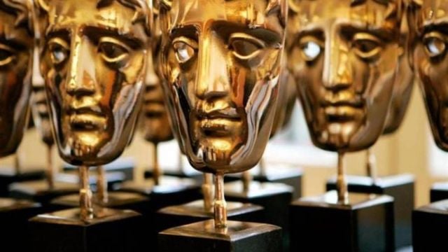 BAFTA  تعلن عن جوائزها... وويل سميث يفوز للمرة الأولى