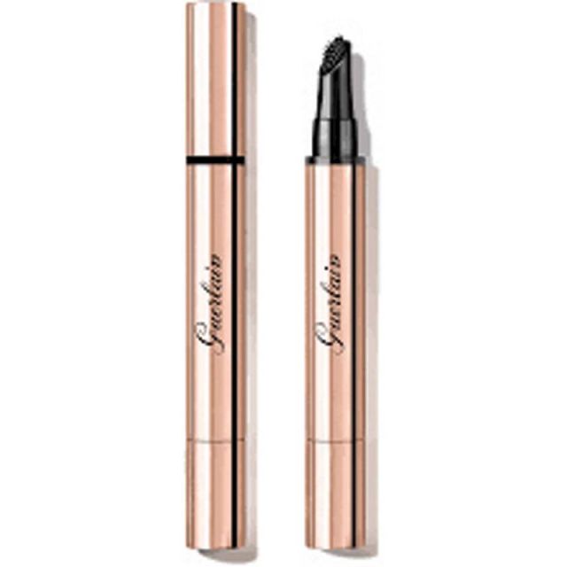 Guerlain Mad Eyes
