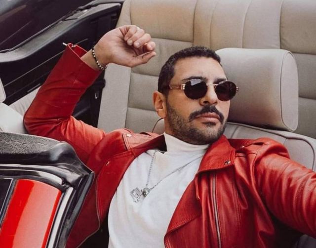 حسن أبو الروس