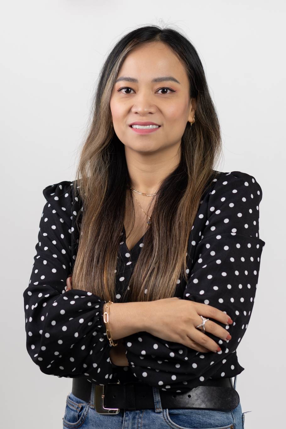 السعودية أكبر مستهلك لمستحضرات التجميل في الشرق الأوسط وأفريقيا وقيمة الاستهلاك قد تصل إلى 5.5 بلايين دولار أميركي في عام 2022