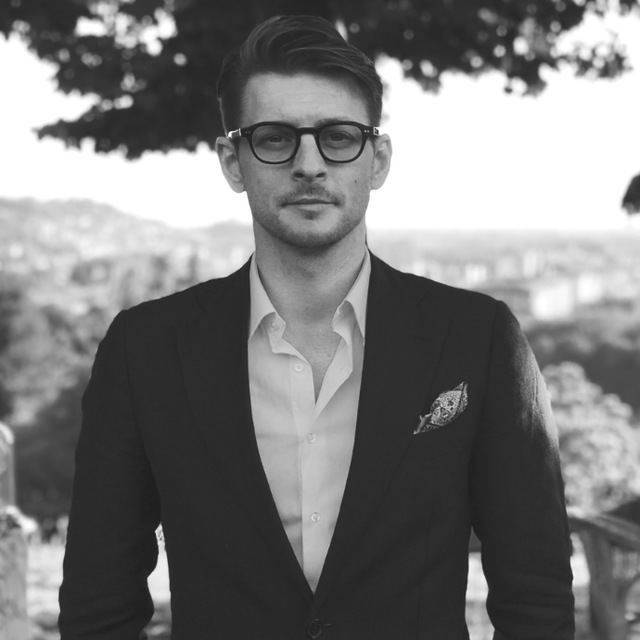 بافل جاكوفليف