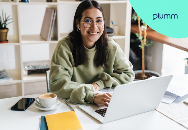 انطلاق منصة Plumm في الإمارات للحفاظ على الصحة النفسية في مكان العمل