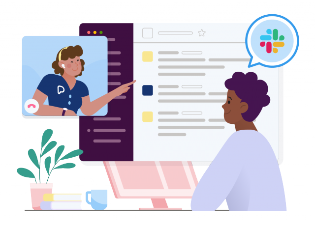 Plumm_Slack_Illustration