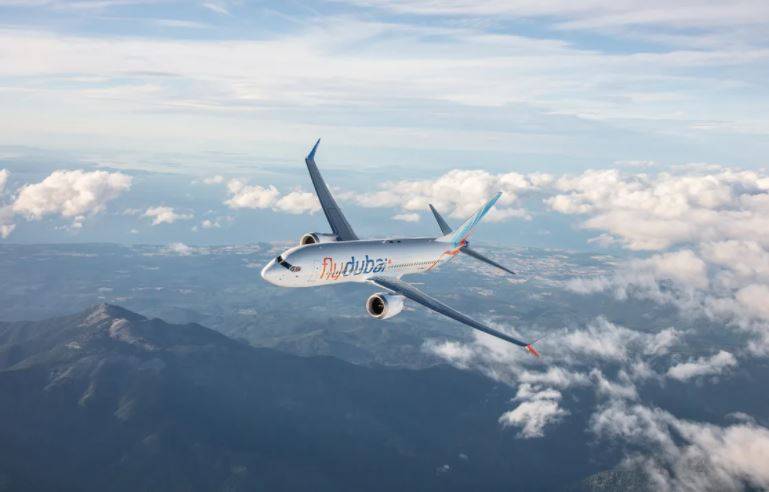 اداء استثنائي لـ