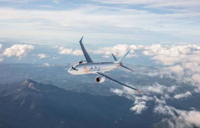 اداء استثنائي لـ