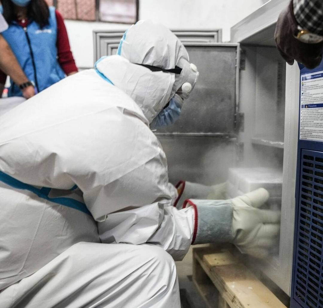 تهديد جديد يلاحق مرضى كورونا... احترسوا منه