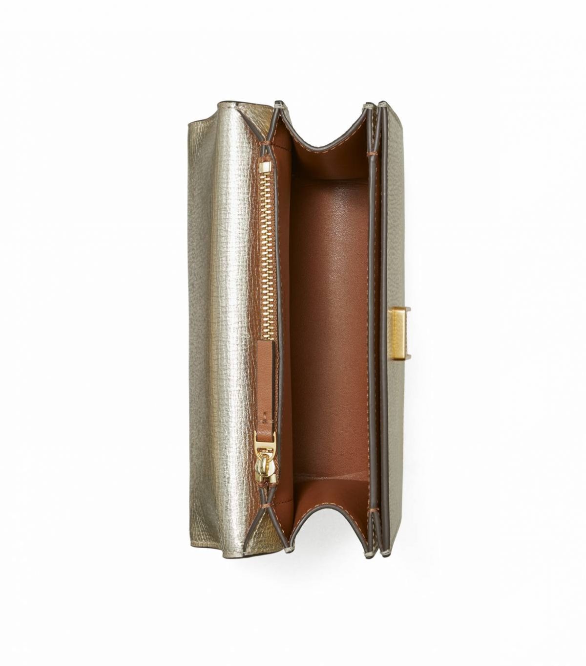 دار Tory Burch تعلن إطلاق مجموعة مصغّرة بمناسبة شهر رمضان المبارك