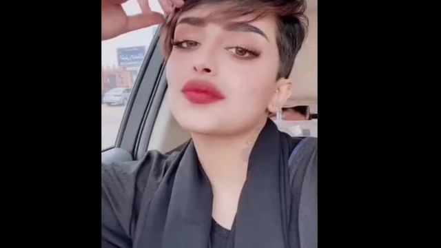 ساز القحطاني