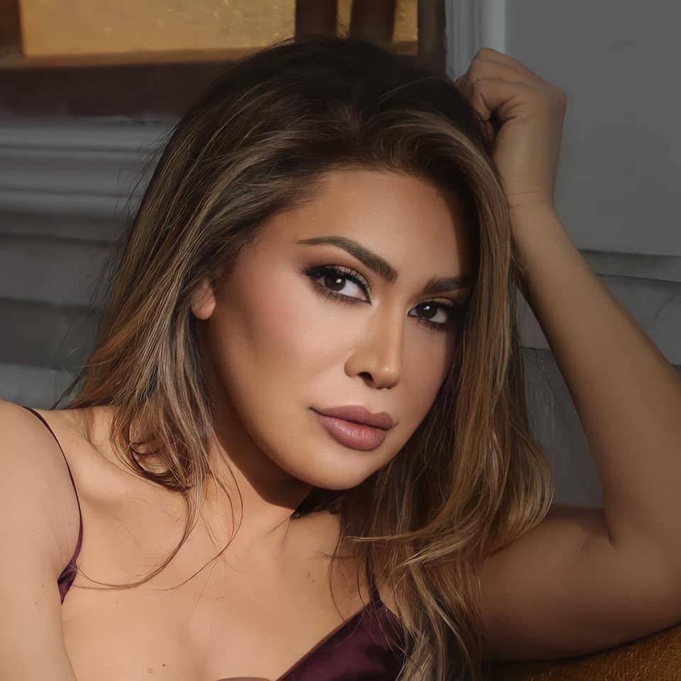 نوال الزغبي تعود للرومنسية بأغنيتها الجديدة 
