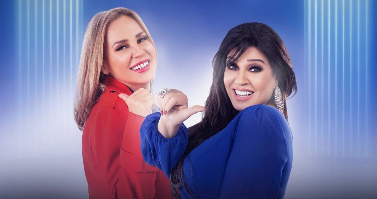 باقةٌ متنوعة من الإنتاجات الدرامية والبرامج التفاعلية الجديدة على قناة أبوظبي وتطبيق ADTV في شهر رمضان