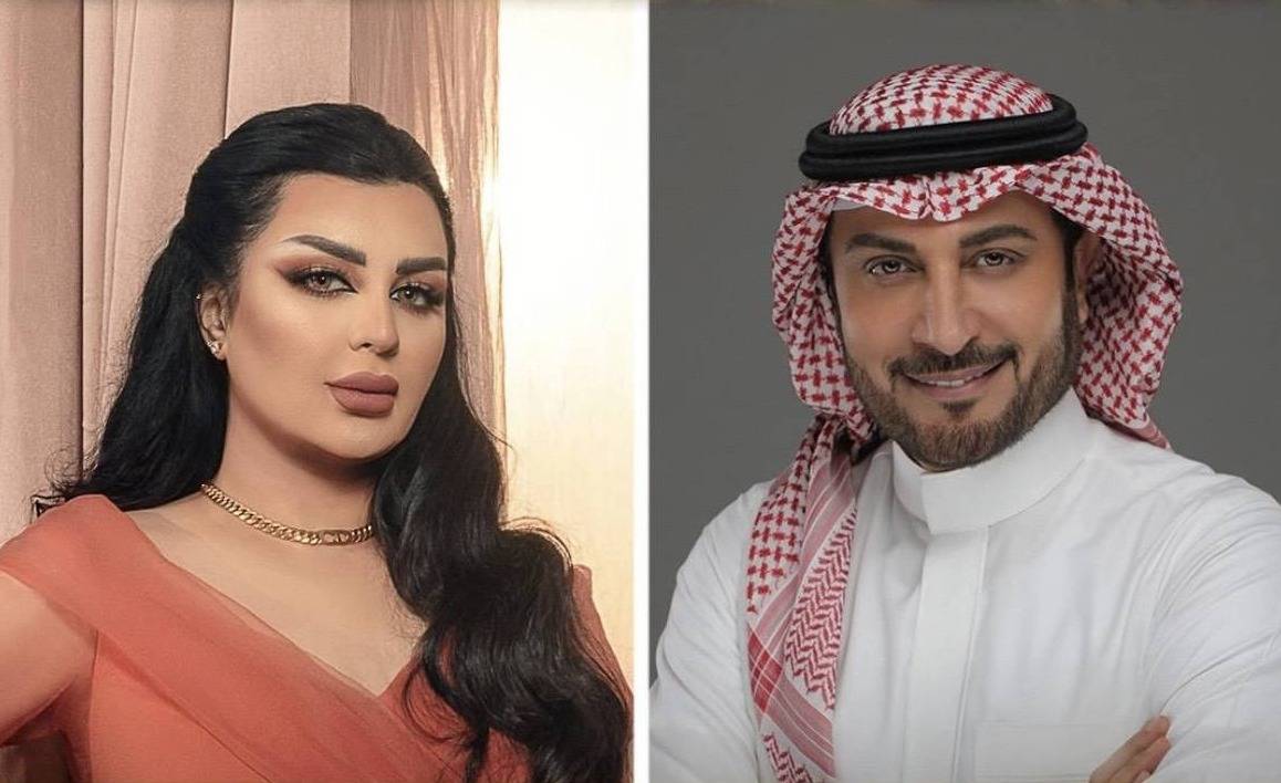 ماجد المهندس وأصيل هميم جاهزان لحفل 