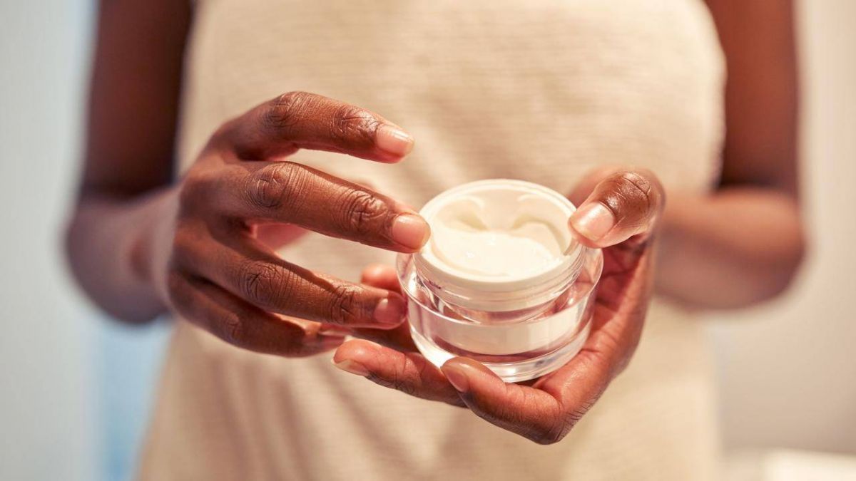 تعرّفي على تأثير الكولاجين في الجسم