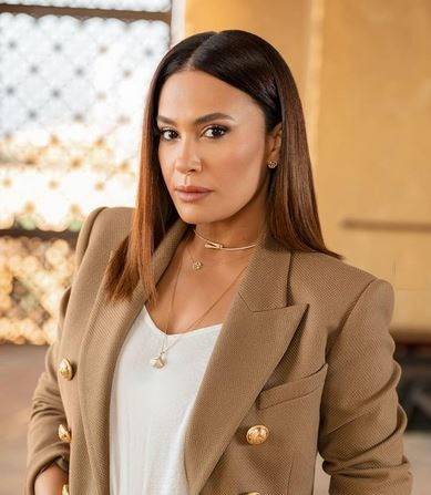 تفاصيل التحضير لجزء ثاني من مسلسل 