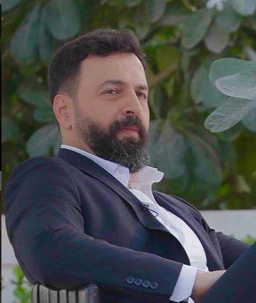 بالفيديو - فيلم 