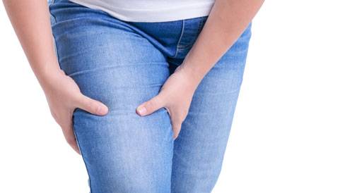 دهون البطن أم الفخذين... أيهما الأصعب خلال رحلة 