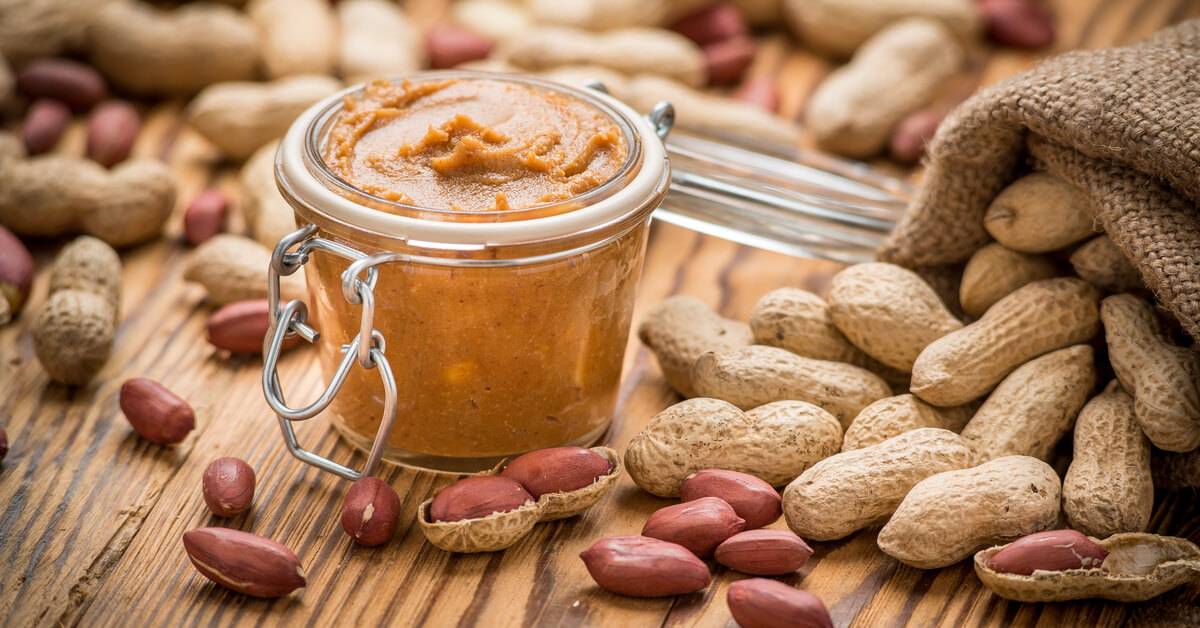 تقنية مهمة لكل مَن يعاني حساسية الفول السوداني... اكتشفيها