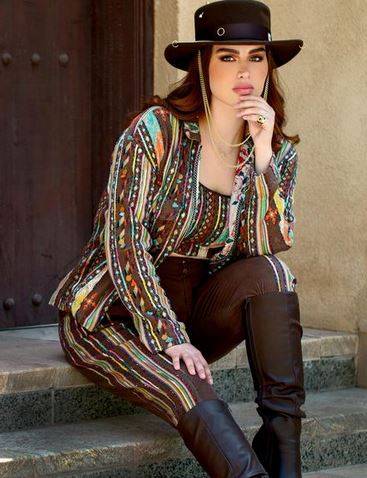 بالفيديو - روان بن حسين تثير الجدل بما قالته عن وفاة والدتها: 