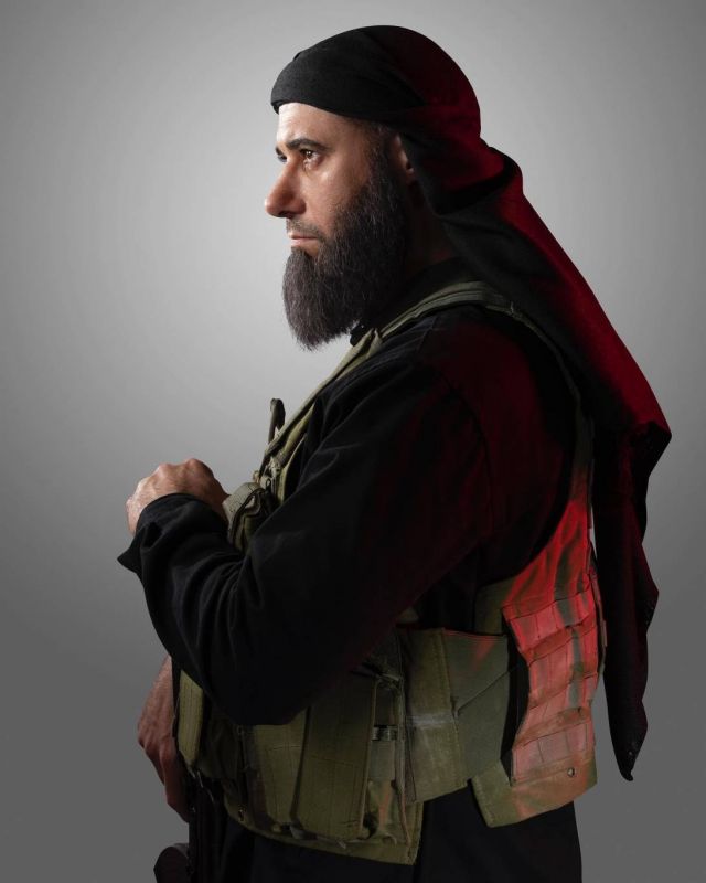 ما قصة خطف أحمد السعدني في شوارع لبنان!؟