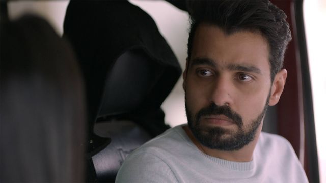  مازن جمال عبد الناصر